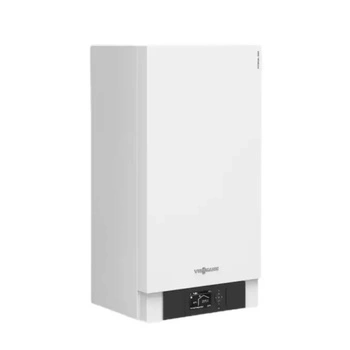 Pompa ciepła Viessmann Vitocall 100-S AWB-E 101.A12-A16 jednostka wewnętrzna