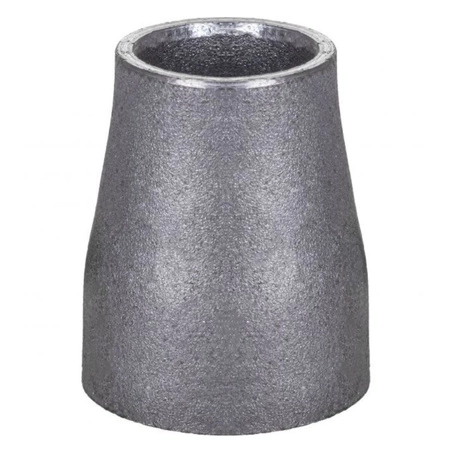 Zwężka stalowa Tasta FI 150-80 (168,3-88,9) 