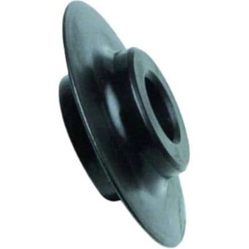 ROTHENBERGER Kółko tnące 70088D 2 szt.