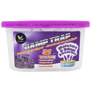 Pochłaniacz wilgoci Ardor AUR-1268 lawenda 400ml 190g