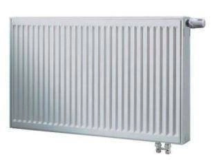 Grzejnik profilowany KERMI therm x2 FTV120901101R1K typ 12 900/1100 zwrotny