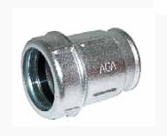 Obejma QI/IK FI 25 GW AGAFLEX 10020003