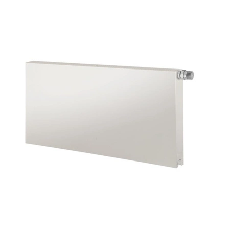 Grzejnik płytowy Purmo F0A1106009010300 Plan Ventil Compact FCV11 600x900