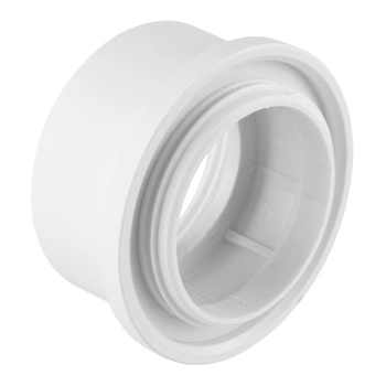 Adapter do zaworów Danfoss 014G0253 RTD-N do głowic Eco Link Connect