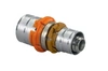 Złączka redukcyjna Uponor S-Press 1015194 25-16
