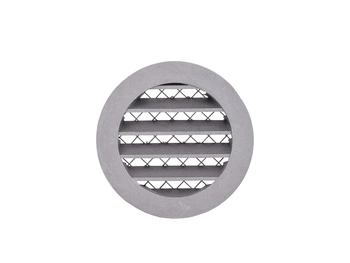 Czerpnia ALAV-200 /40/ IGLOTECH