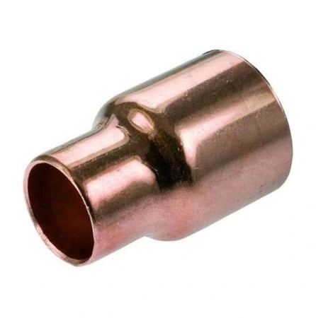 IBP Łącznik redukcyjny nyplowy FI 35/18 5243035018000