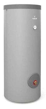 Wymiennik do pomp ciepła SGW(S) Maxi 500 l, stojący, poliuretan, skay, v. 2 GALMET 26-504100N