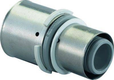 Złączka redukcyjna S-PRESS PPSU 50-32 UPONOR 1046405