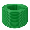 Rura WAVIN 3087900 KAMELEON PE-RT/EVOH / PE-RT 16x2,0 zielona 600 m