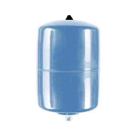 Naczynie do C.W.U. KELLER 12l 10 bar