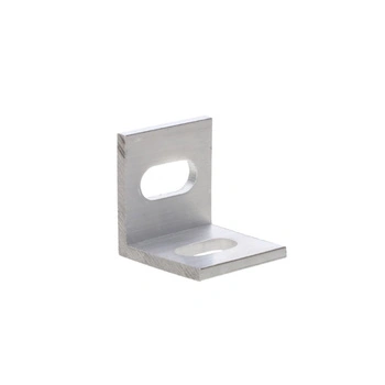 Łącznik profili kątowy niski K-29