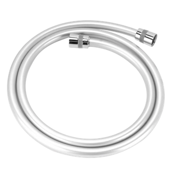 Wąż natryskowy SILVER, 150 cm DEANTE NDA_351W