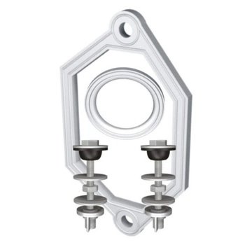 Komplet naprawczy do kompaktu KKPOL 350/K/006-00-K0