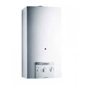 Podgrzewacz gazowy wody VAILLANT 0010022615 atmoMAG mini 114/1 I(E-PL)