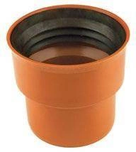 Traper żeliwko/PCV kanal. FI 200 KACZMAREK 0734253300