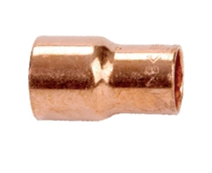 5000 Redukcja Mufowa 28 x 15 mm IBP 5240 028015000