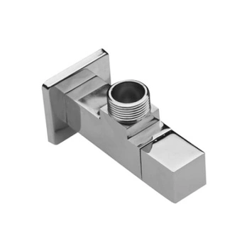 ARMATURA KFA Zawór kątowy 1/2x3/4 244-120-00