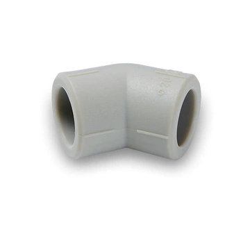 Kolano PP KELLER 45 (k45/63) fi-63