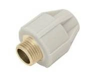 Złączka PP-R GZ - 20 R3/4