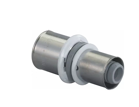 Złączka redukcyjna PPSU 1022741 25-16