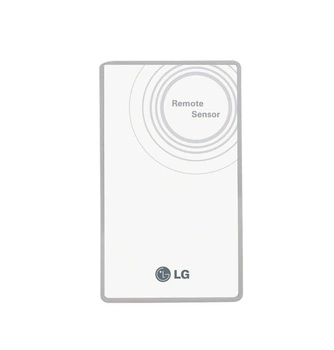 Czujnik LG PQRSTA0.ENCXCOM