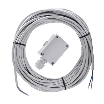 Czujnik temperatury Saunier Duval 0020266792 +przewód (SDBG)