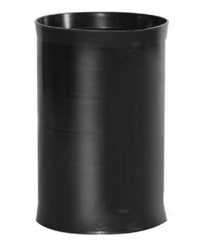 Złączka do rury FI 75 KACZMAREK 1803169000