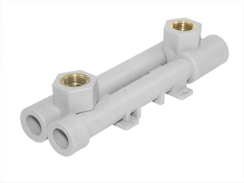 Komplet wieszakowy PP VESBO 655-V 20X1/2