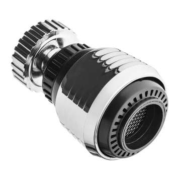 Perlator z przegubem Invena AA-03-001-J