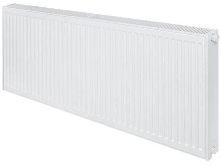 Grzej.płyt Purmo f072205010011300 CV22 500x1000  Zas.dol.bocz. biały 