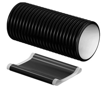 Rękaw ścienny Uponor Ecoflex NPW 140 1018269