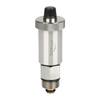 Odpowietrznik automatyczny C.O. 1/2