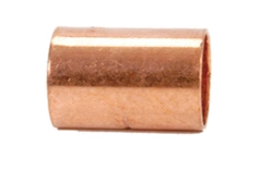 5000 Mufa 15 mm IBP 5270 015000000