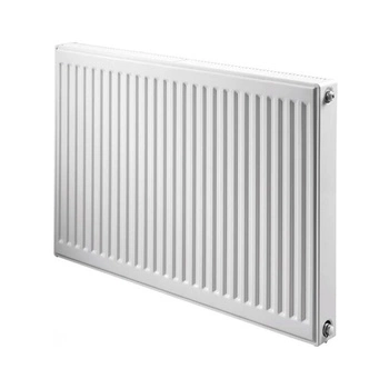 KERMI Profilowany grzejnik kompaktowy THERM X2 typ 12 500/1000 FK0120510