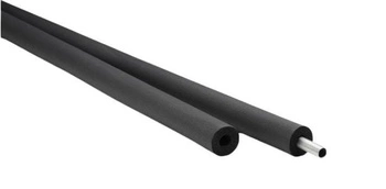 Izolacja kauczukowa INSUL-TUBE NMC 3011136 18x13/2 m