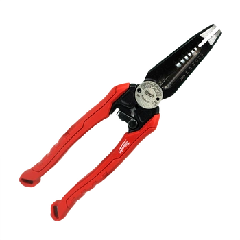 Szczypce wielofunkcyjne 7 w 1 MILWAUKEE 4932478554