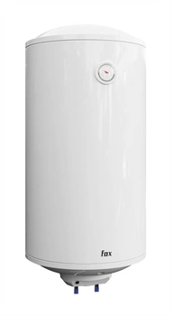 Elektryczny ogrzewacz wody FOX 80 l GALMET 01-080000