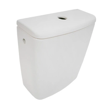 Zbiornik Viva ROCA A343671000 Madalena/ Adele  5/3L