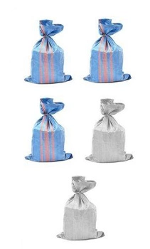 Złoże filtracyjne OTOMAN 300L kpl. WIMEST MRZŁOŻE05