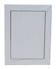 Drzwiczki rewizyjne DR 200x300  DOSPEL 007-1245