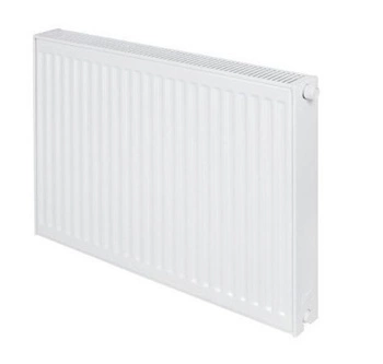 Grzejnik płytowy Purmo Compact Ventil F072206012011300 CV 22 600x1200 mm