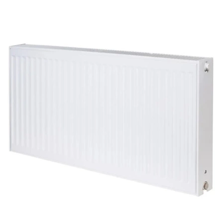 Grzejnik C typ 22 Purmo 60-140  75-65' 2393 W F062206014010300 