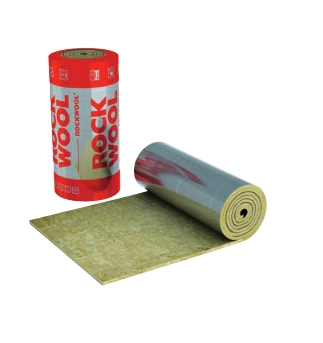 Mata lamelowa KLIMAFIX 20 (10 m2) ROCKWOOL 189325