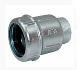 Obejma QA/AK FI 25 GZ AGAFLEX 10010003