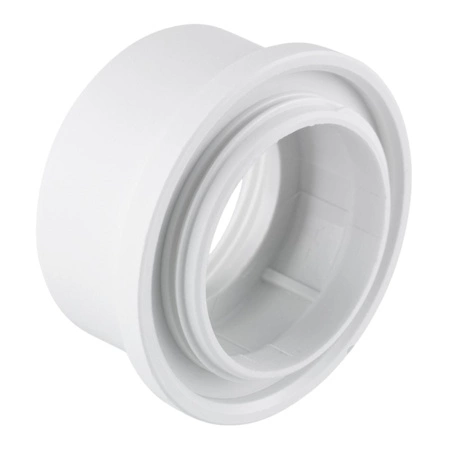 Adapter do zaworów Danfoss 014G0253 RTD-N do głowic Eco Link Connect 