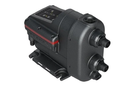 Pompa hydroforowa Grundfos SCALA 2 3-45 93013252 do podnoszenia ciśnienia wody