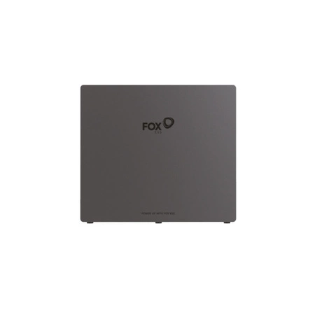 Magazyn energii 10,36kWh FoxESS EP11 z BMS
