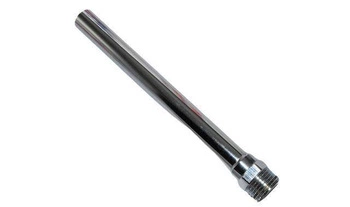 Rurka centryczna Vario Term 7199998 chrom 1/2