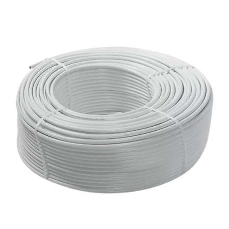 Rura Wavin 3052191PE-RT/AL/PE-RT C/Z PN10 16X2 (200M)